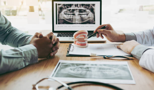 Best Emergency Root Canal Treatment in Lockport, NY