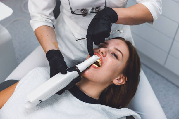 Best Emergency Dental Care for Broken or Chipped Teeth in Lockport, NY