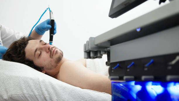 Best Cosmetic Emergency Dentistry in Lockport, NY